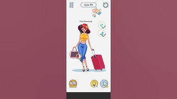 Brain up Game || offline || Single Player || ,⛄⛄⛄😂