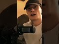 ამიკოს ფანები ვალაიქებთ❤️#amiko@AmikoZarkuaGames