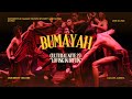 Bumayah Igorot Dance UCFSA Cultural Nite 27 