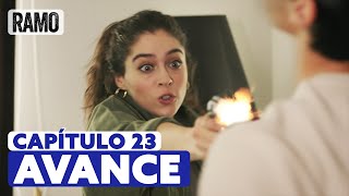 RAMO | Avance Capítulo 23 (Español Doblado)
