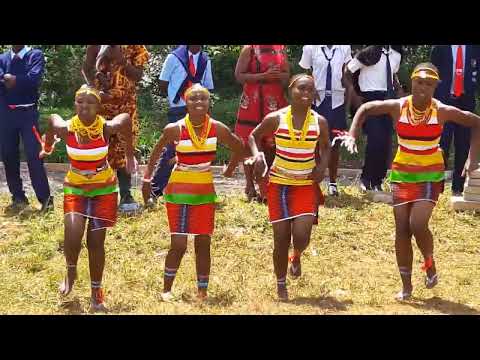 ASILI YA KABILA LA WAKURYA A To Z MAANA YA MAJINA HADI NDOA ZA KIKURYA ZILIVYO