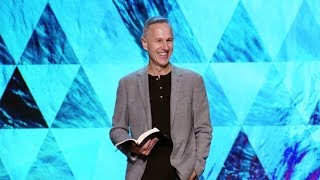 What's Next | Living in the Last Days - #2 | Pastor John Lindell