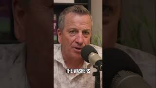 Rental Property Hack: How to Make $12.8K Monthly on Laundry!