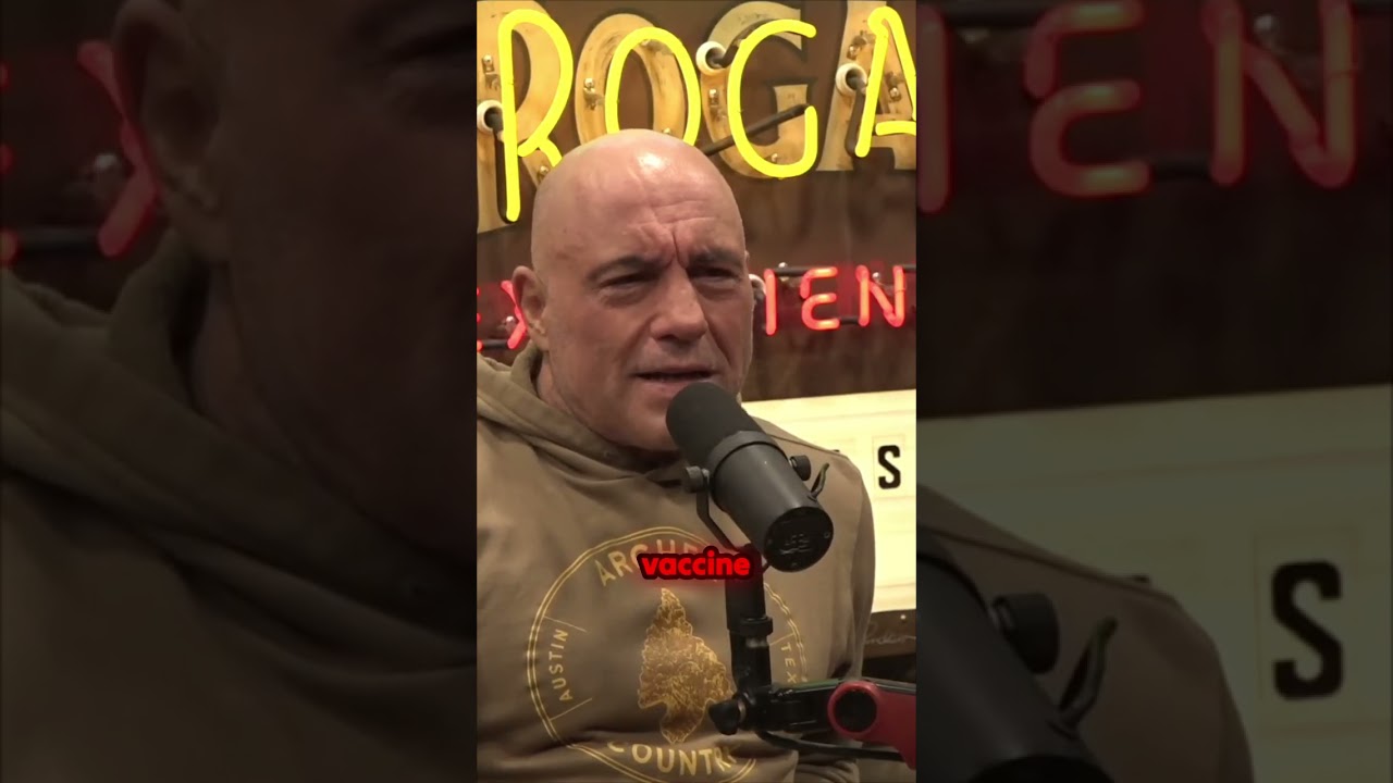 2 Million Followers Gained During The Great Spotify Drama!