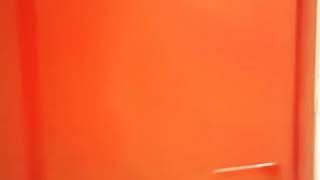 Rovsen Heyat Polat Film