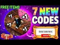  *SECRET UPDATE!* | +1 Speed Keyboard Escape CODES 2026 (ROBLOX (+1 Speed Keyboard Escape)
