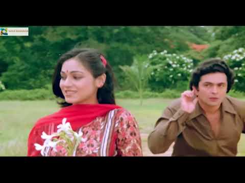 O Meri Chorni O Meri Morni(Part I and II) 1080P HQ Audio
