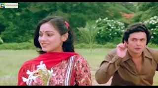 O Meri Chorni O Meri Mornipart I And Ii 1080P Hq Audio