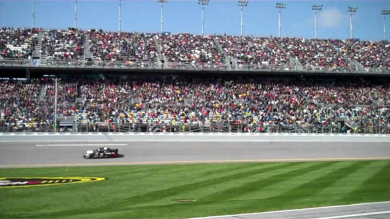 Great Clips Racing Great clips Race Kasey Kahne - YouTube