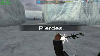 ILUSION_GAMING-OP7    CLAN HACK   JUGADOR :  llStyleFlashll