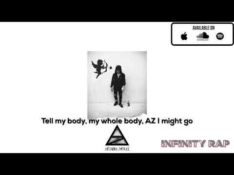 Arizona Zervas When I Die Lyrics