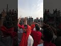 prem dj vs Surya dj dono me khatrnak compaticon daltonganj #jayshriramvsjaibholenathdjcompetition