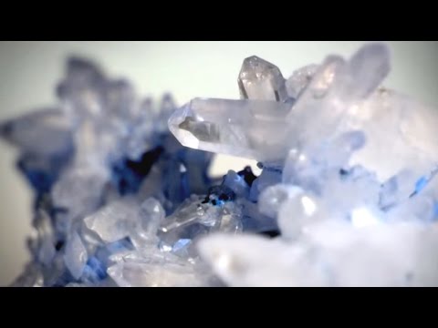 Video: Kaip Nustatyti Druskos Pagrindą