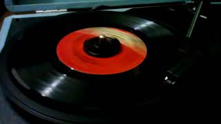 Watch Pacific Gas  Electric Thank God For You Baby video