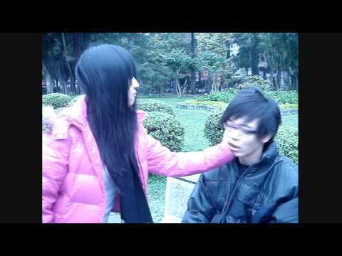 育成7th高二綠橘短片賞-207-非你莫屬.wmv