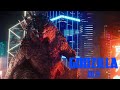 Sound Effects of Godzilla (2021 OFFICIAL) BEST VERSION