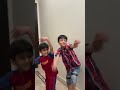 #dance #song #entertainment #kids #music #explore #music #memes