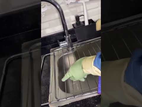 لاتنسى الاشتراك في ايكواي الكوريه صديقه للبيئه حملة توصيل القناة 1000 مشترك اكسبلور