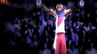 Web Criticizes NBC for 'Badly-Timed' Olympics Commercial
