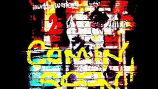 Redman - Classic Muddy Waters 2 [Mixtape 2017]