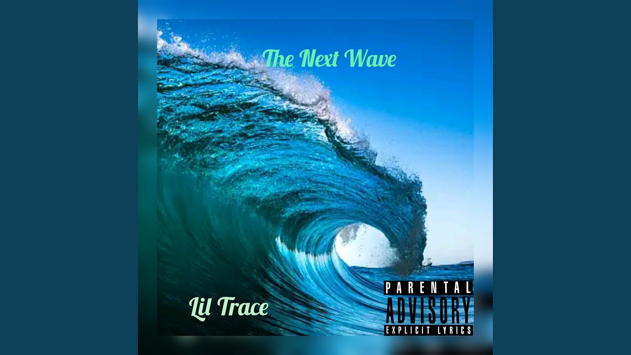 Watch 496 freestyle on YouTube Watch 496 freestyle on YouTube