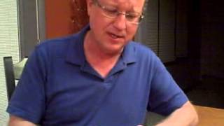 How to Get Rid of Chinch Bugs - Chinch Bug Control