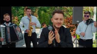 Sebastian Tudora & Premier Orchestra - Săracă barbă căruntă - COVER 2025