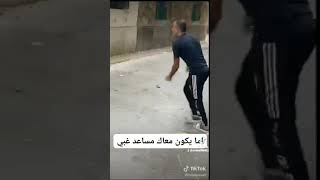 ٢٤ سبتمبر ٢٠٢٢