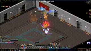 Conquer Online «¤ThêGh0sT¤» HACK