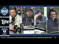 Risk of Drafting Players With Injury History? | The Draft Show
