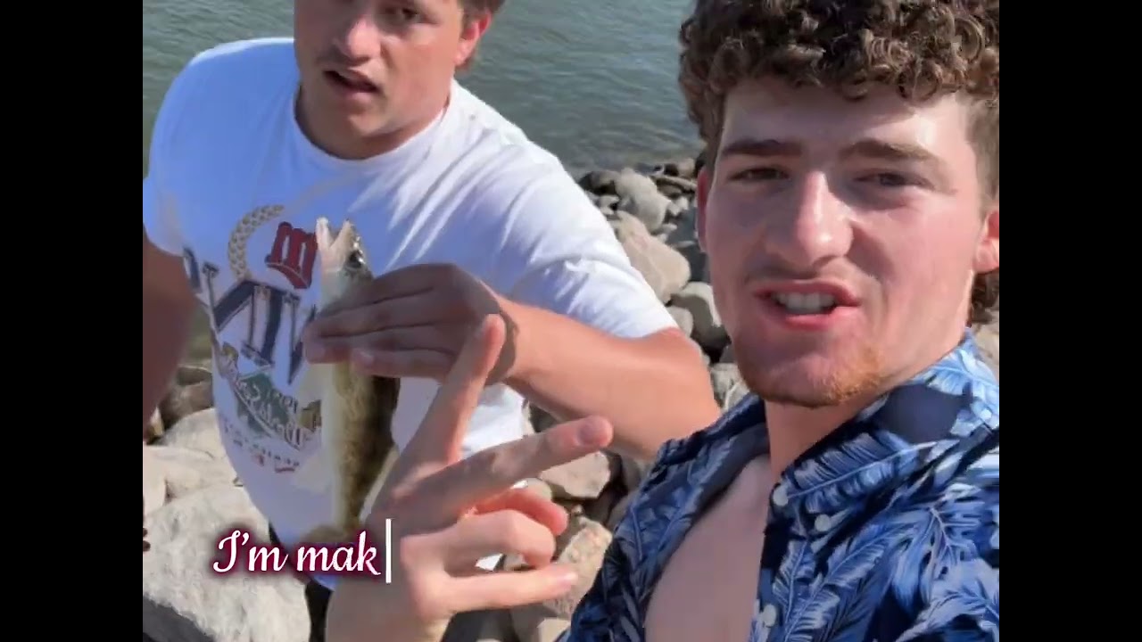 Ynh Slime - Under the Lights ft. (Lil DonDon) [official lyric video]