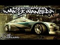 Need For Speed Most Wanted Full Storyline Arabic Subtitle القصة كاملة مترجمة للعربية 