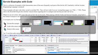 HowTo Enable Verbose Logging to Help Troubleshoot Common Issue on NAM Access Gateway