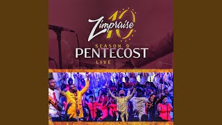 Download Lagu Zarura Musuwo (Live) MP3 Download Lagu Zarura Musuwo (Live) MP3