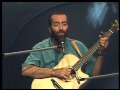 Raffi - 