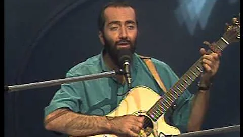 "Baby Beluga" by Raffi (Raffi in Concert with the ...