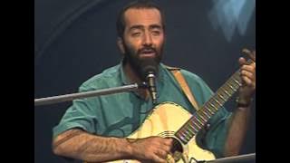 'Baby Beluga' by Raffi (Raffi in Concert with the Rise & Shine Band)