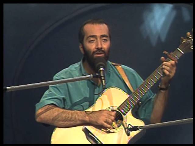 Baby Beluga by Raffi (Raffi in Concert with the Rise u0026 Shine Band) class=