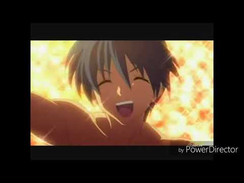 O_P_岡崎祭りなのか？最終鬼畜不良岡崎