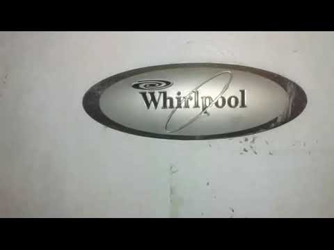 **VAMOS A REPARAR GABINETE,PINTURA TOTAL,EMPAQUE DE PUERTA,ETC.** - YouTube