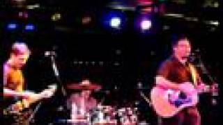 Watch Vanity Project Thank You For Sharing video