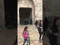 old city jerusalem