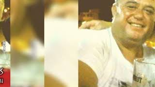 Piyanist Zafer Durmaz _ Leylim Ley