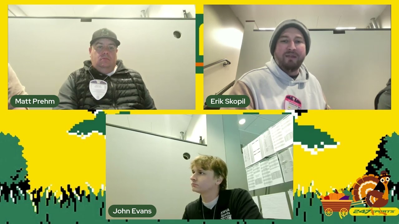 Rivalry Revenge: Ducks Handle Business in Seattle