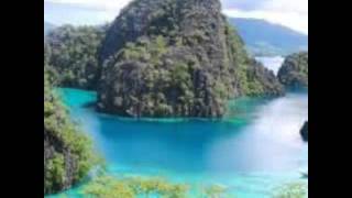 PhotoGrid Video 1442762713369 screenshot 3