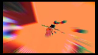PvP on minenex | minenex