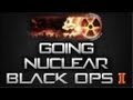 63-11 NUCLEAR W/GOLD REMINGTON & DOUBLE K9 UNIT ON NUKETOWN!