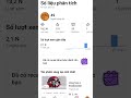 cảm ơn ae nhá còn 1 người nx là lên 50 r thank you #roblox