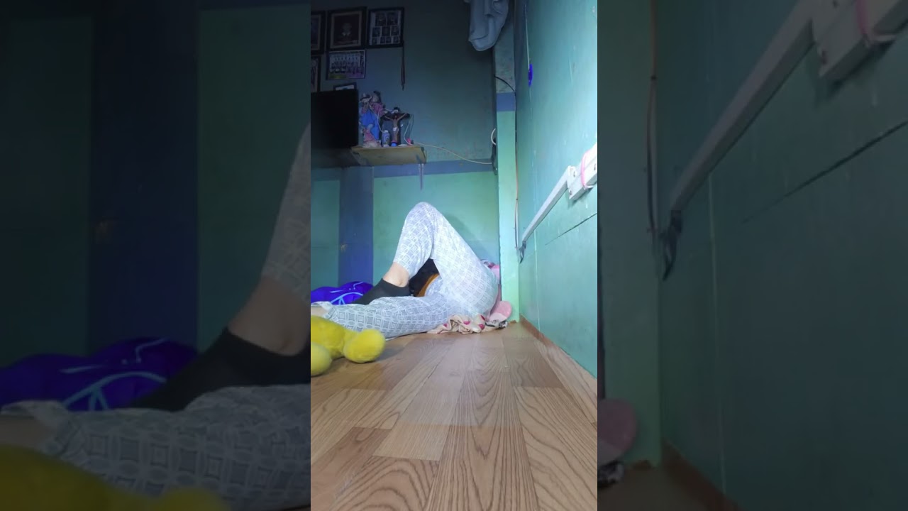 MORNING WORLD/HOTTY SINGLE MOM IS LIVE!