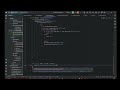 Tutorial Mengacak Text Secaara Otomatis || Android Studio Kotlin || Bahasa Indonesia